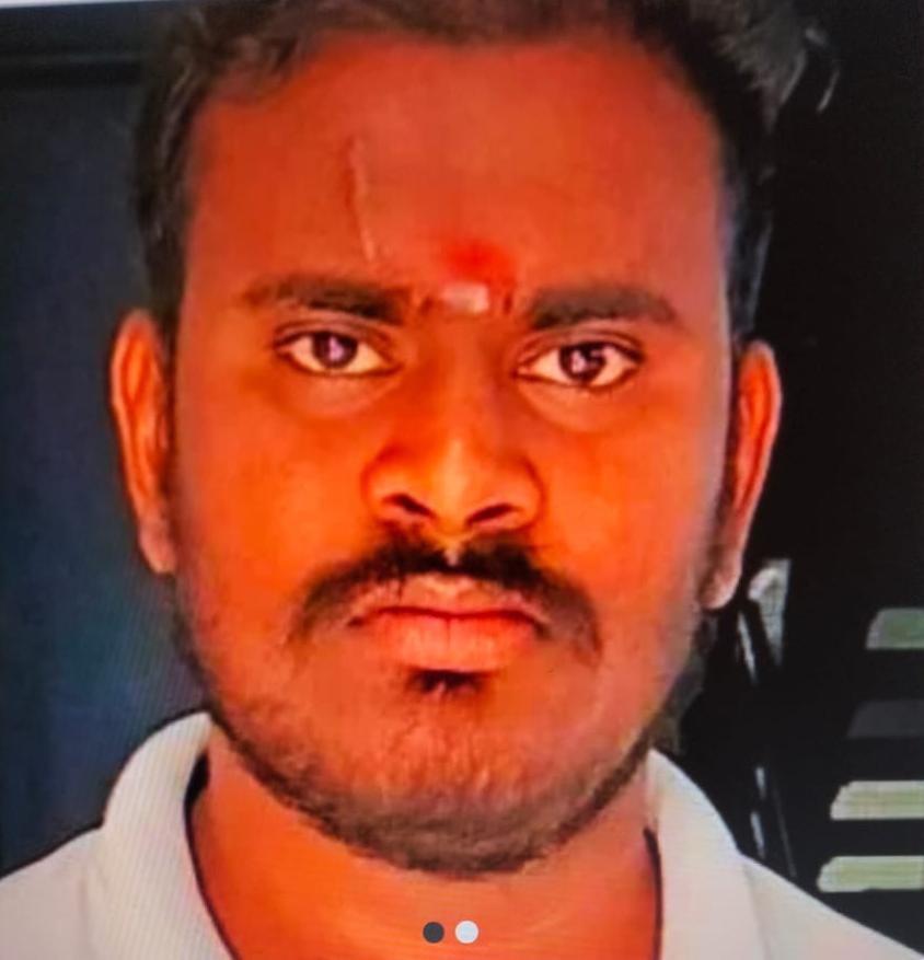 Groom Image